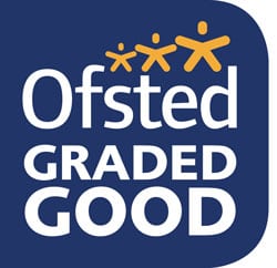 ofsted_good