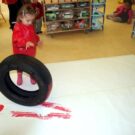 westham-paint-tire-roll