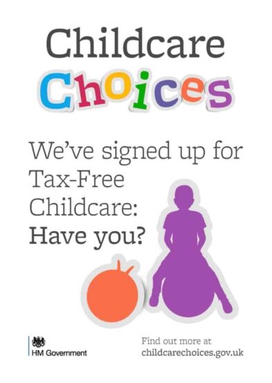 Tax-Free-Childcare-poster