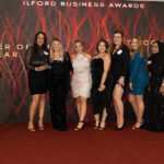 Ilford Business Awards 2022-361 copy