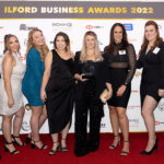 Ilford Business Awards 2022-428