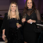 Ilford Business Awards 2022-44 Leah and Sarah copy